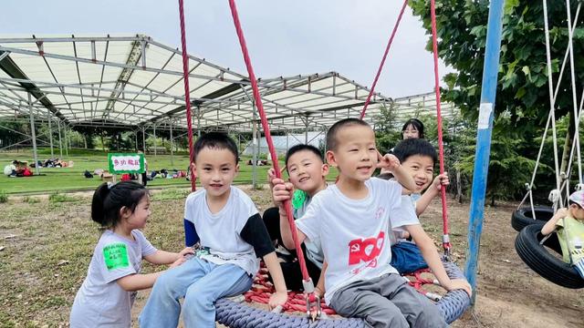 幼儿园大班下学期教学总结