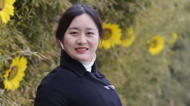 教师集体先进事迹材料