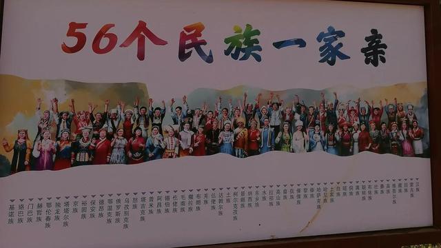 温馨新年祝福话语大全