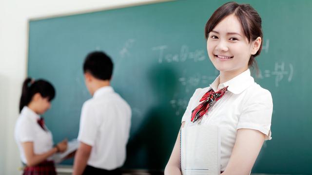 自学考试自我鉴定（通用）