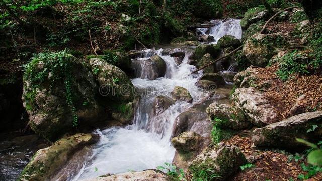 电视剧高山清渠心得体会范文精选