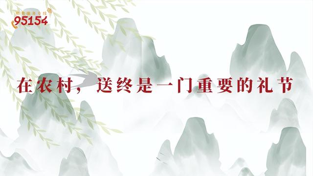 朋友的家人生病了该怎么看望