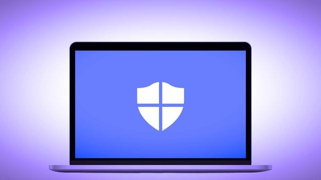 win10如何设置任务计划