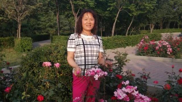 关于春天个性感言句子汇总（通用）