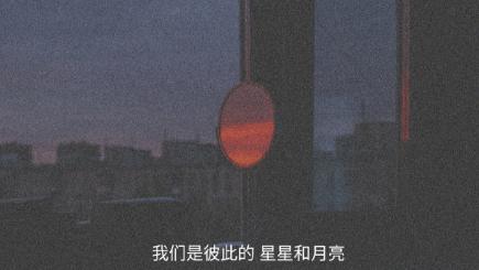 吸烟的伤感句子