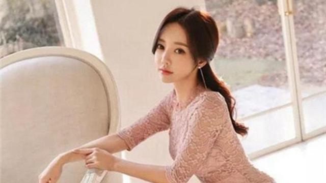 暗恋很久的女生怎么表白句子