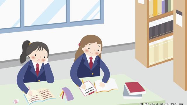 《童年的发现》教学反思 
