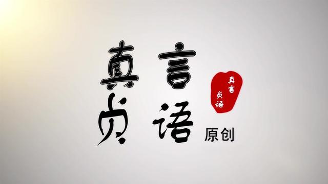 不言(小说)