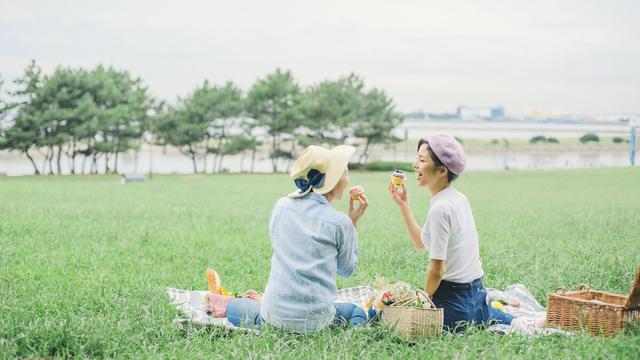 人间清醒系列文案