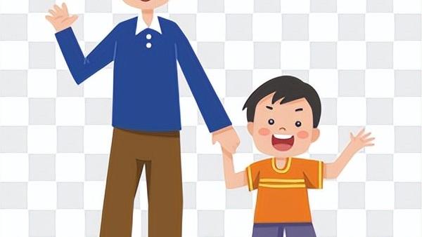 有关用心的作文300字