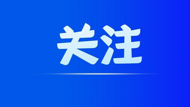 社会养老保险缴费查询