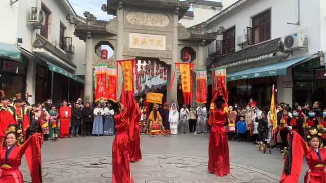 最新湖南南岳衡山旅游攻略