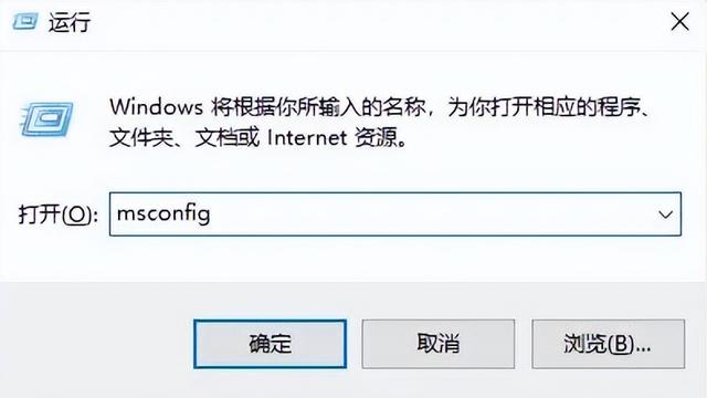 win10如何查看隐藏的wifi密码