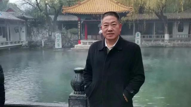 正宫白鹤子古诗文