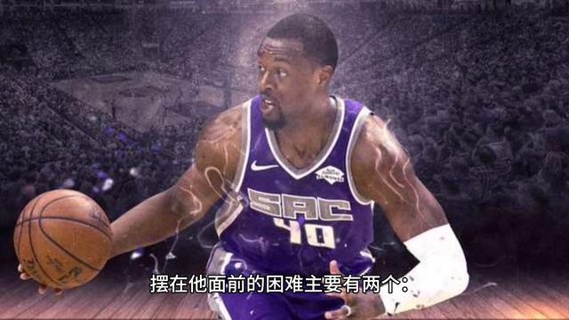 销售合作协议书范本合同