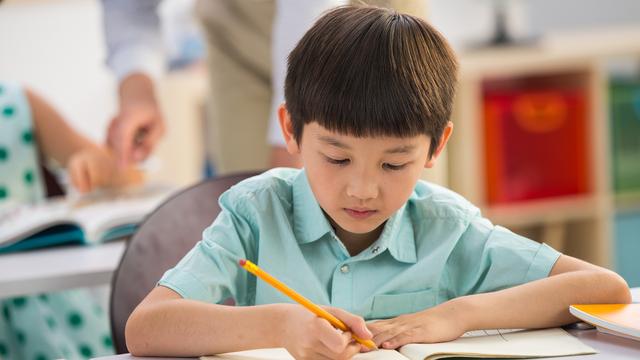 《感伤是一种情怀》阅读答案