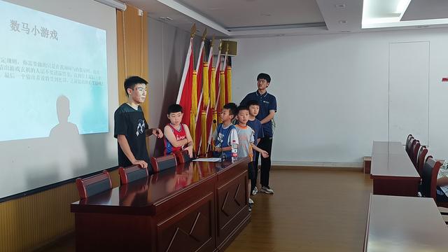 大学生餐厅社会实践心得体会通用