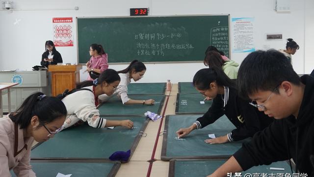 十大文科未来最热门专业盘点