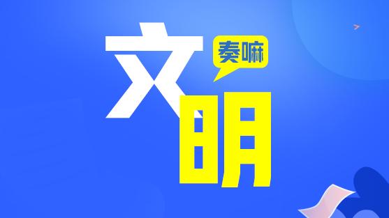 主题实践活动方案通用