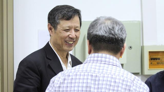 如何把自己的房子快速出租出去