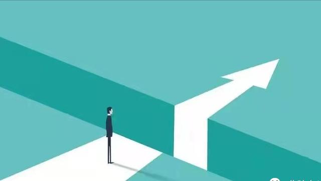 单位购房合同