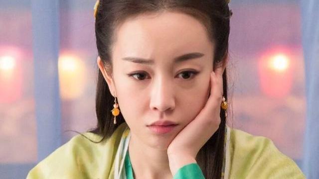 表示相思入骨的诗词