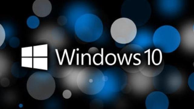 win10设置里安全