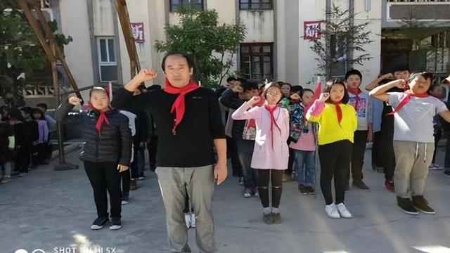 小学辅导总结大全