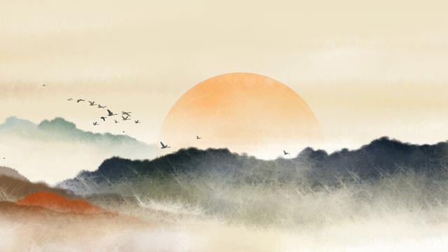 读《哈佛家训》有感