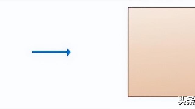 《圆的面积》教学设计【最新】