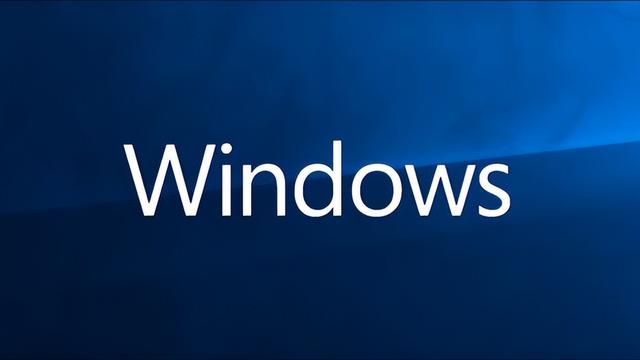 win10窗口怎么调出来怎么办