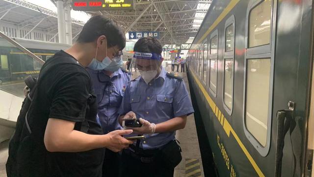 火车实习工作总结大全