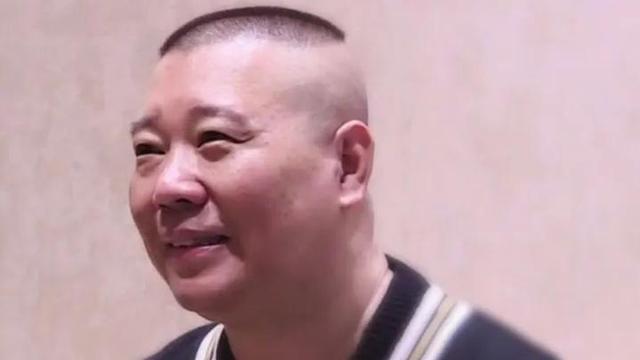 郭德纲于谦相声音频息屏