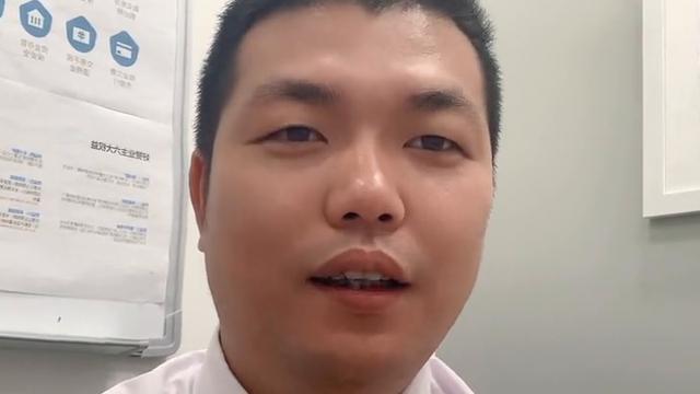 买房收入证明精选