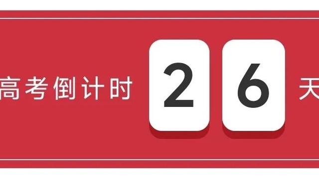 和老师握手作文800字