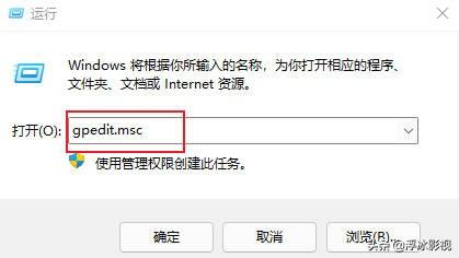 win10如何设置桌面跟win7一样的