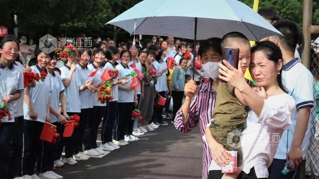 初三学生的学习计划精选