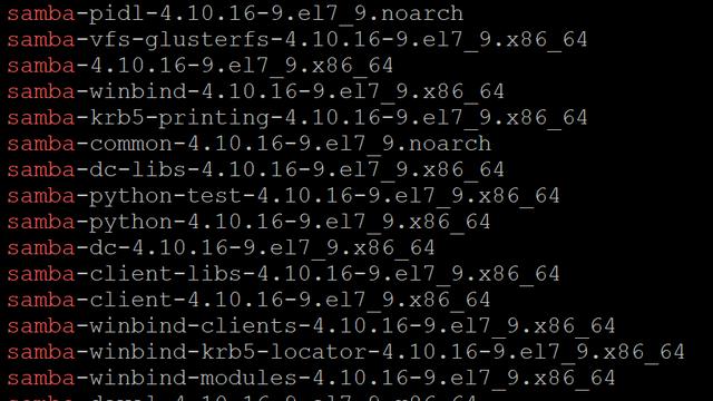 打印机共享怎么设置win7和win10