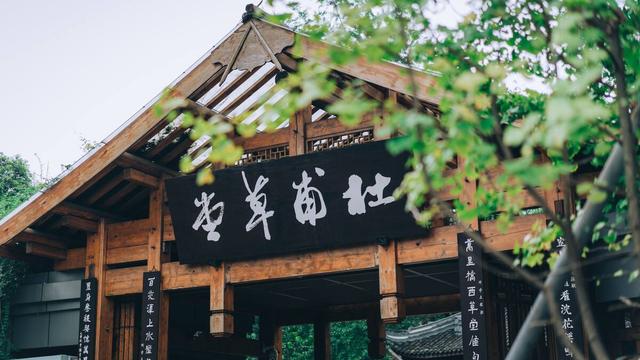 杜甫的名诗名句