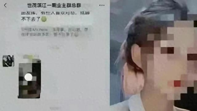 小学音乐《哦十分钟》教学反思通用