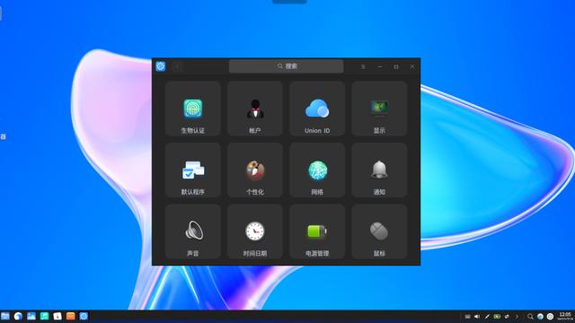 win10还原出厂设置后更新失败怎么办