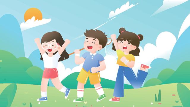 《找春天》教学设计（精选）