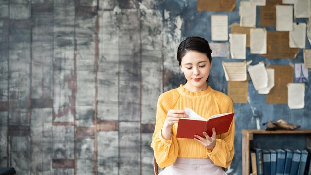 期中考试鼓励学生的一段话