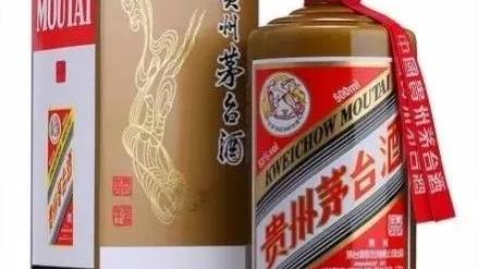 中国古代的名酒有哪些