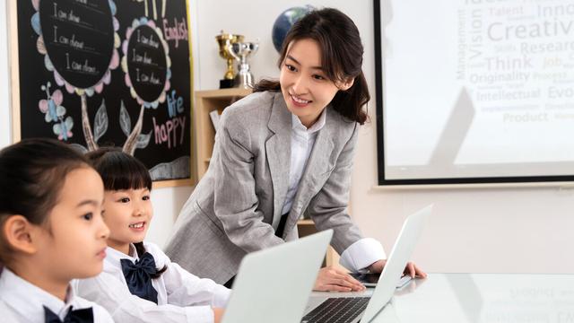 浅议电视新闻导语之“先声夺人”