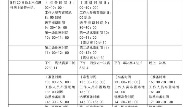 高校大学生国际大学生节活动策划书