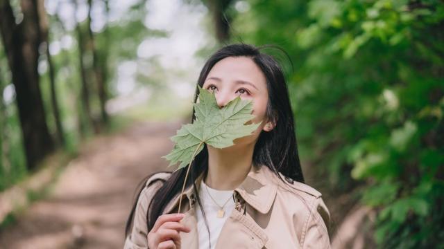 爱的背后10篇