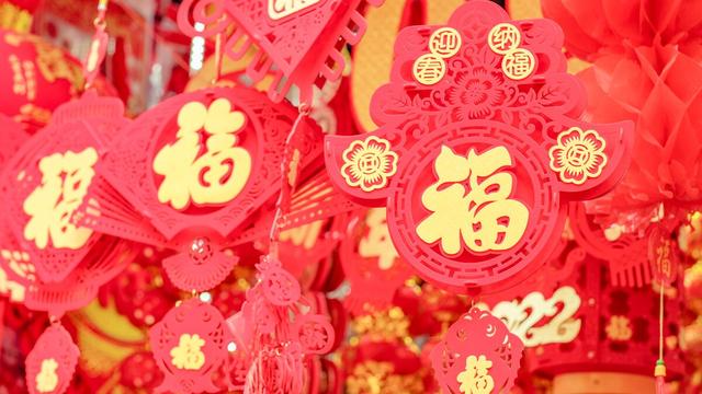 实用的中国的传统节日作文锦集七篇