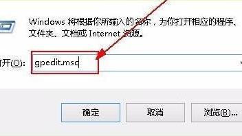 win10如何重启无线网络