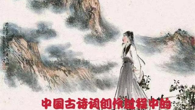 雨后早晨的优美诗句